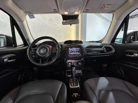 JEEP Renegade 1.8 16V 4P FLEX SPORT, Foto 11