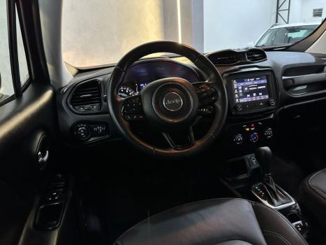 JEEP Renegade 1.8 16V 4P FLEX SPORT, Foto 12