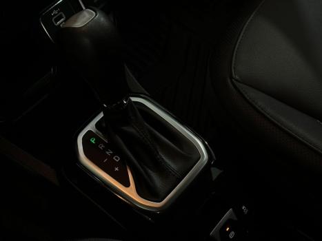 JEEP Renegade 1.8 16V 4P FLEX SPORT, Foto 15