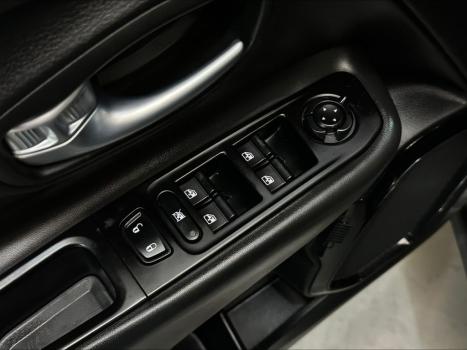 JEEP Renegade 1.8 16V 4P FLEX SPORT, Foto 16