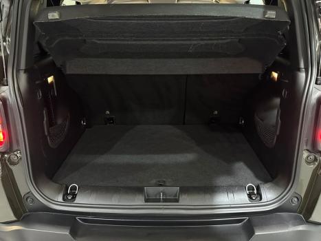 JEEP Renegade 1.8 16V 4P FLEX SPORT, Foto 18