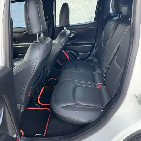 JEEP Renegade 2.0 16V 4P TURBO DIESEL TRAILHAWK 4X4 AUTOMTICO, Foto 11