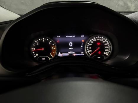 JEEP Renegade 2.0 16V 4P TURBO DIESEL TRAILHAWK 4X4 AUTOMTICO, Foto 7