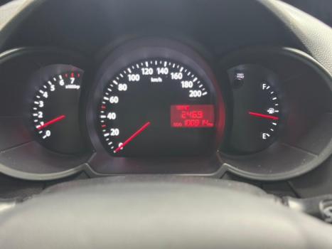 KIA Picanto 1.0 12V 4P FLEX EX, Foto 10