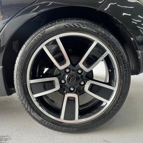 KIA Soul 1.6 16V 4P U.164 AUTOMTICO, Foto 11