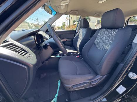 KIA Soul 1.6 16V 4P EX FLEX, Foto 14