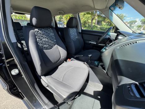KIA Soul 1.6 16V 4P EX FLEX, Foto 15
