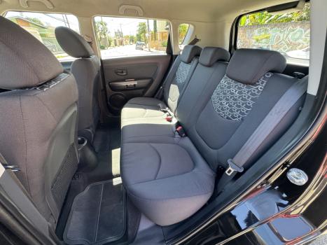 KIA Soul 1.6 16V 4P EX FLEX, Foto 16
