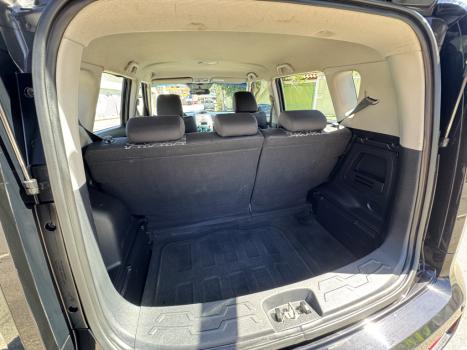 KIA Soul 1.6 16V 4P EX FLEX, Foto 18