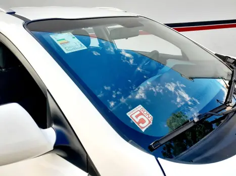 KIA Sportage 2.0 16V 4P LX FLEX AUTOMÁTICO, Foto 14 KIA Sportage 2.0 16V 4P LX FLEX AUTOMÁTICO, Foto 14