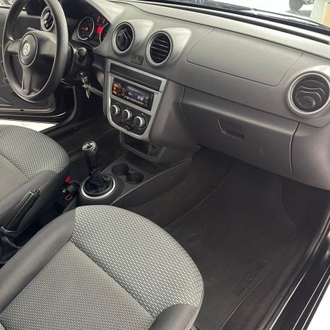 LAND ROVER Discovery 3 2.7 V6 24V HSE 4X4 TURBO DIESEL AUTOM�TICO, Foto 10