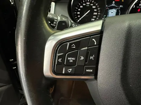 LAND ROVER Discovery Sport 2.0 16V 4P HSE SI4 TURBO AUTOM�TICO, Foto 21