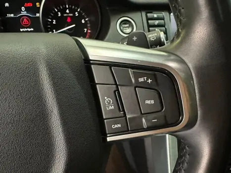 LAND ROVER Discovery Sport 2.0 16V 4P HSE SI4 TURBO AUTOM�TICO, Foto 22