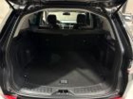LAND ROVER Discovery Sport 2.0 16V 4P D240 BI-TURBO DIESEL AUTOM�TICO, Foto 4