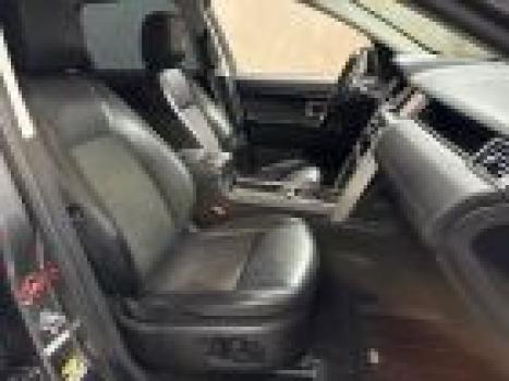 LAND ROVER Discovery Sport 2.0 16V 4P D240 BI-TURBO DIESEL AUTOM�TICO, Foto 8