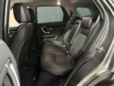 LAND ROVER Discovery Sport 2.0 16V 4P D240 BI-TURBO DIESEL AUTOM�TICO, Foto 9