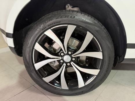 LAND ROVER Range Rover Evoque 2.0 4P FLEX P250 R-DYNAMIC HSE AWD AUTOMÁTICO, Foto 13