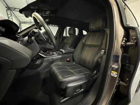 LAND ROVER Range Rover Velar 2.0 16V 4P P300 S R-DYNAMIC AUTOMÁTICO, Foto 9