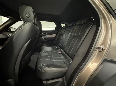 LAND ROVER Range Rover Velar 2.0 16V 4P P300 S R-DYNAMIC AUTOMÁTICO, Foto 10