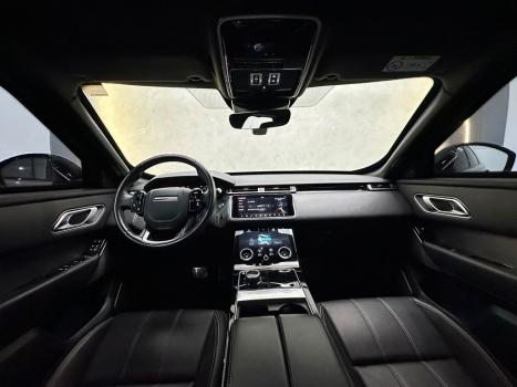 LAND ROVER Range Rover Velar 2.0 16V 4P P300 S R-DYNAMIC AUTOMÁTICO, Foto 11