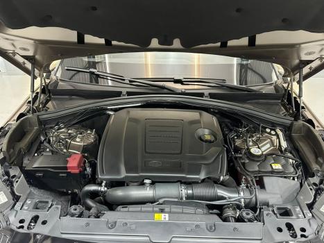 LAND ROVER Range Rover Velar 2.0 16V 4P P300 S R-DYNAMIC AUTOMÁTICO, Foto 18