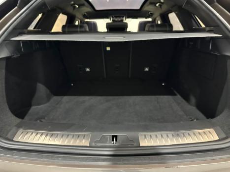 LAND ROVER Range Rover Velar 2.0 16V 4P P300 S R-DYNAMIC AUTOMÁTICO, Foto 19