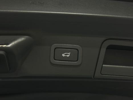 LAND ROVER Range Rover Velar 2.0 16V 4P P300 S R-DYNAMIC AUTOMÁTICO, Foto 20