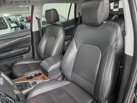 LIFAN X80 2.0 16V 4P AUTOM�TICO, Foto 6