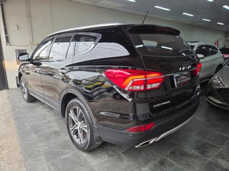 LIFAN X80 2.0 16V 4P AUTOM�TICO, Foto 18