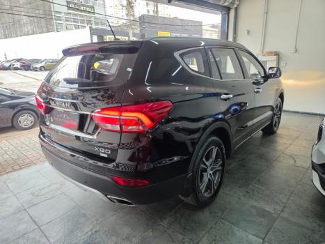 LIFAN X80 2.0 16V 4P AUTOM�TICO, Foto 19