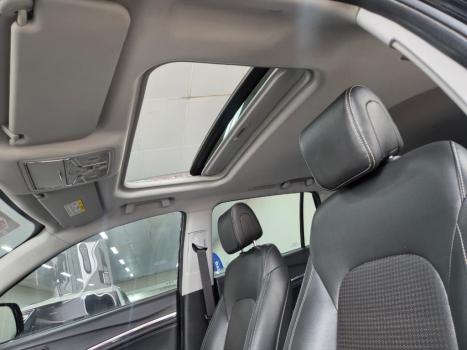 LIFAN X80 2.0 16V 4P AUTOM�TICO, Foto 5