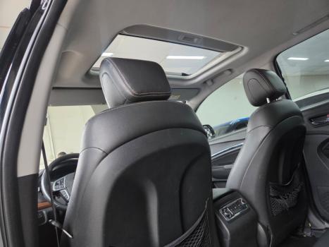 LIFAN X80 2.0 16V 4P AUTOM�TICO, Foto 7