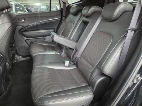 LIFAN X80 2.0 16V 4P AUTOM�TICO, Foto 10