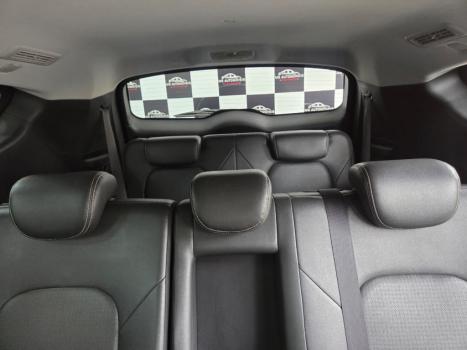 LIFAN X80 2.0 16V 4P AUTOM�TICO, Foto 12