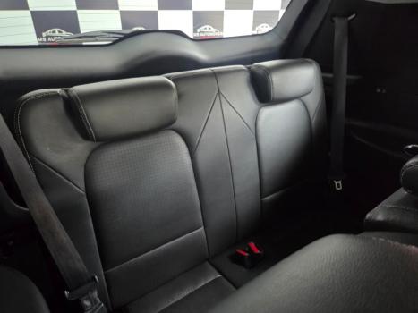 LIFAN X80 2.0 16V 4P AUTOM�TICO, Foto 14