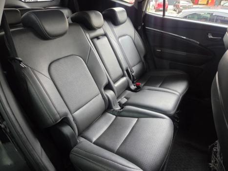 LIFAN X80 2.0 16V 4P AUTOM�TICO, Foto 15