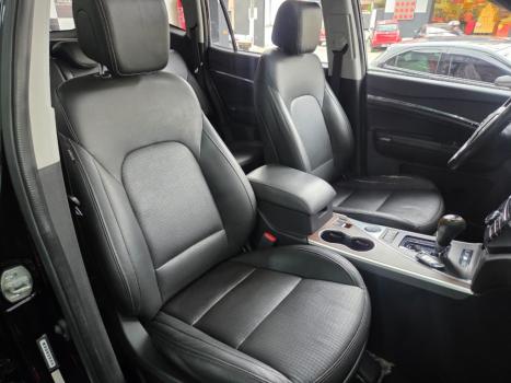 LIFAN X80 2.0 16V 4P AUTOM�TICO, Foto 16