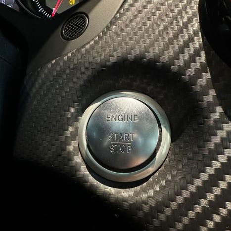 MERCEDES-BENZ A 250 2.0 16V 4P SPORT TURBO AUTOMATIZADO, Foto 19
