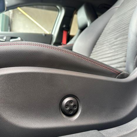 MERCEDES-BENZ A 250 2.0 16V 4P SPORT TURBO AUTOMATIZADO, Foto 30