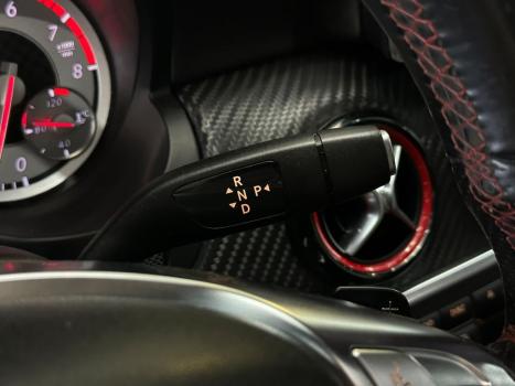 MERCEDES-BENZ A 250 2.0 16V 4P SPORT TURBO AUTOMATIZADO, Foto 15