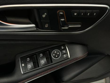 MERCEDES-BENZ A 250 2.0 16V 4P SPORT TURBO AUTOMATIZADO, Foto 17