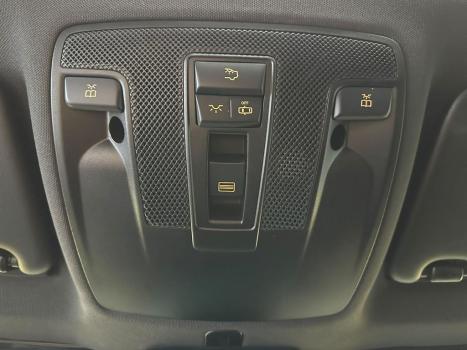 MERCEDES-BENZ A 250 2.0 16V 4P SPORT TURBO AUTOMATIZADO, Foto 18