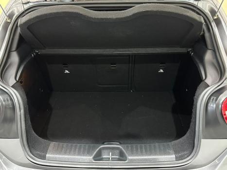 MERCEDES-BENZ A 250 2.0 16V 4P SPORT TURBO AUTOMATIZADO, Foto 22