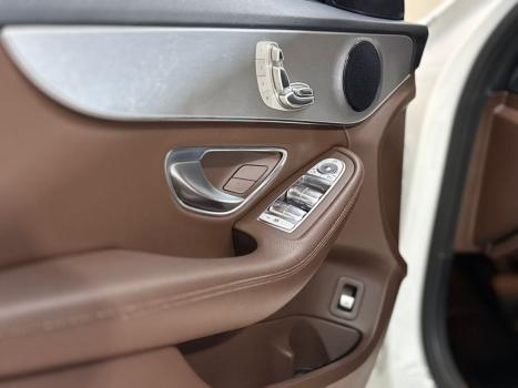 MERCEDES-BENZ C 250 1.8 16V 4P CGI SPORT TURBO AUTOM�TICO, Foto 7