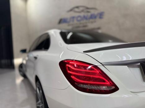 MERCEDES-BENZ C 250 1.8 16V 4P CGI SPORT TURBO AUTOM�TICO, Foto 12