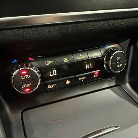 MERCEDES-BENZ GLA 200 1.6 16V 4P FLEX CGI ENDURO TURBO AUTOM�TICO, Foto 11