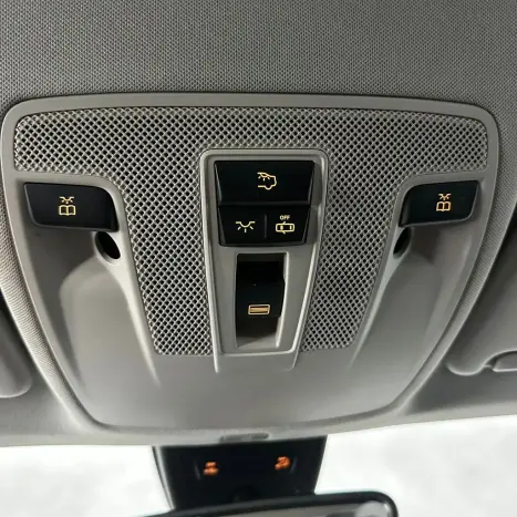 MERCEDES-BENZ GLA 200 1.6 16V 4P FLEX CGI ENDURO TURBO AUTOM�TICO, Foto 23