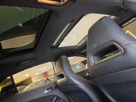 MERCEDES-BENZ GLA 250 , Foto 9