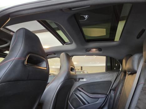 MERCEDES-BENZ GLA 250 , Foto 19