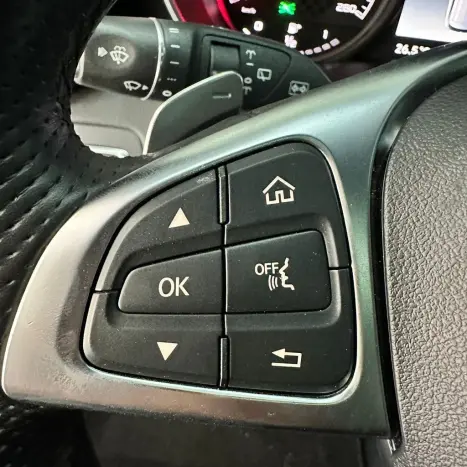 MERCEDES-BENZ GLC 43 AMG 3.0 V6 24V 4P BI-TURBO 4MATIC 9G-TRONIC AUTOM�TICO, Foto 25